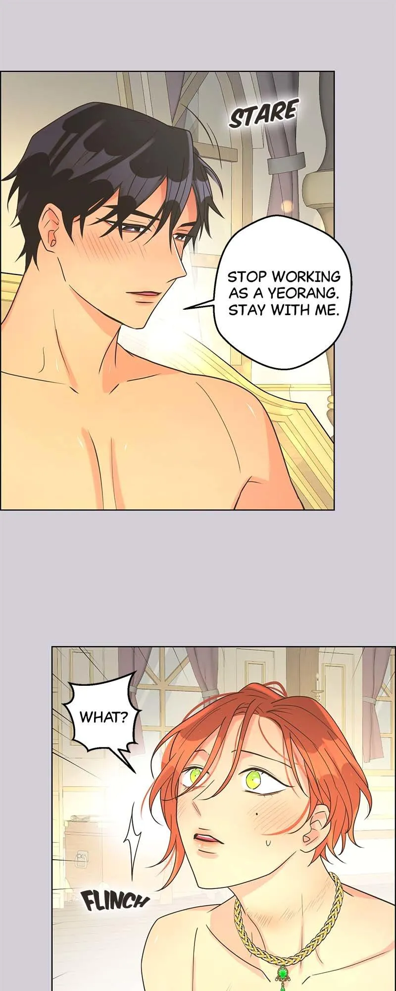 Pfeos Chapter 51 page 19 - 