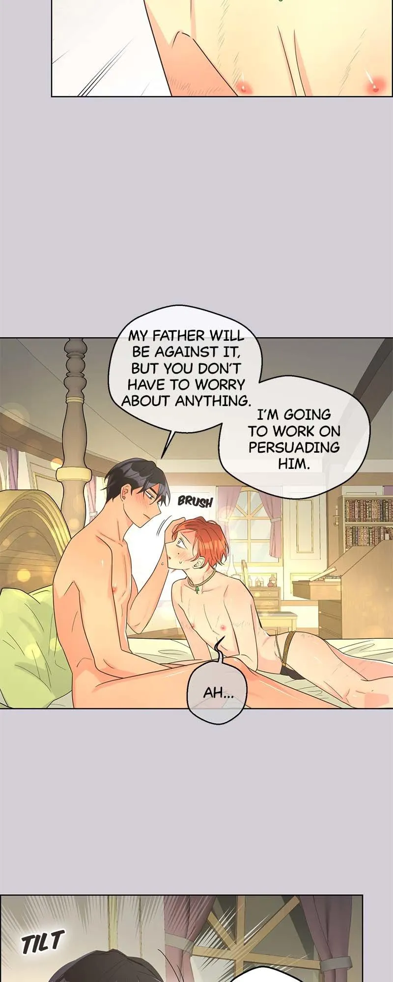 Pfeos Chapter 51 page 20 - 