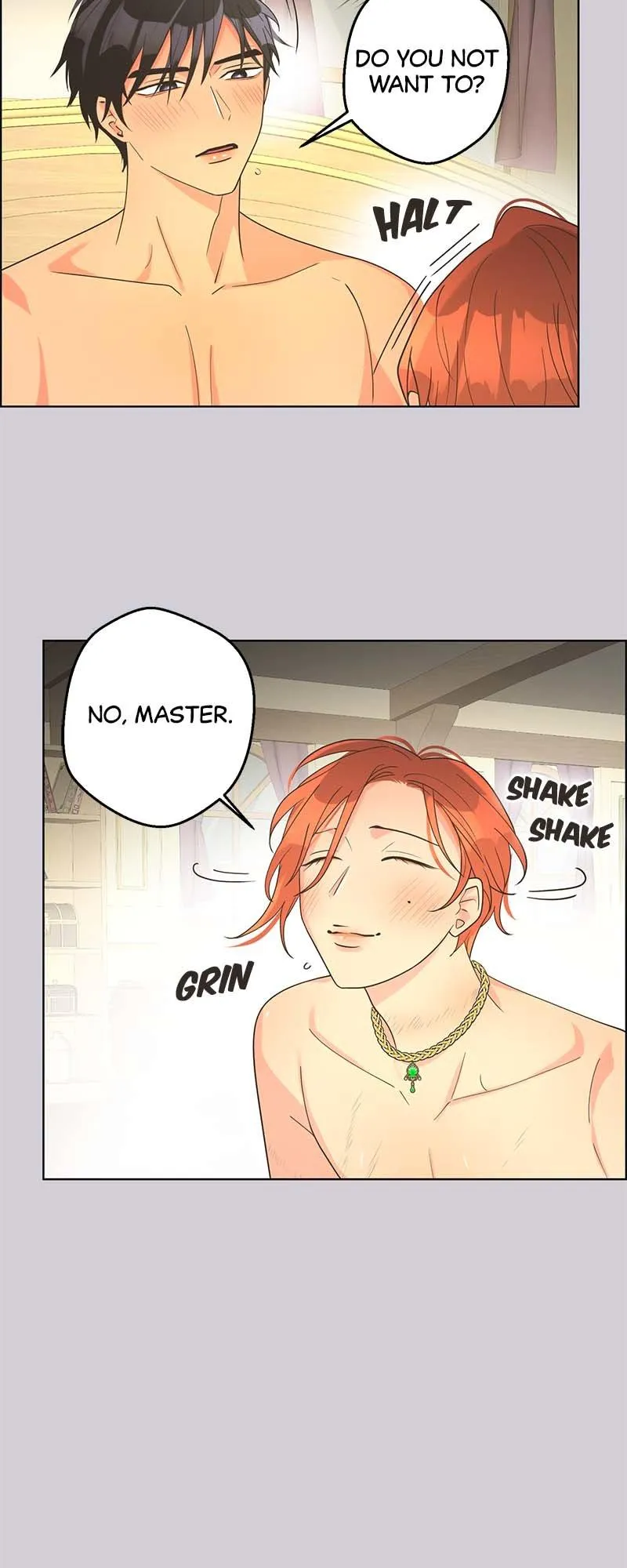 Pfeos Chapter 51 page 21 - 