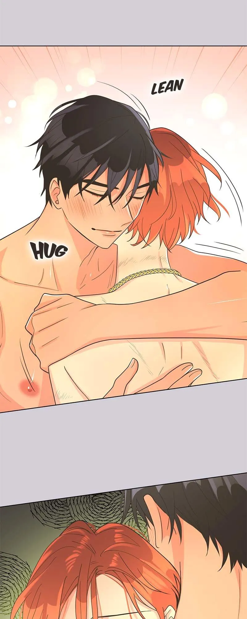 Pfeos Chapter 51 page 22 - 