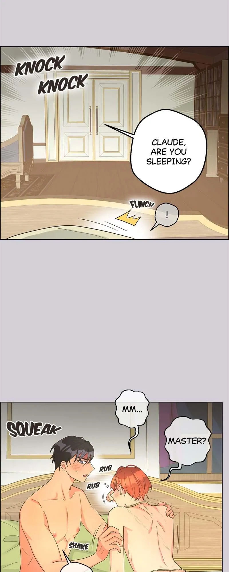 Pfeos Chapter 51 page 25 - 