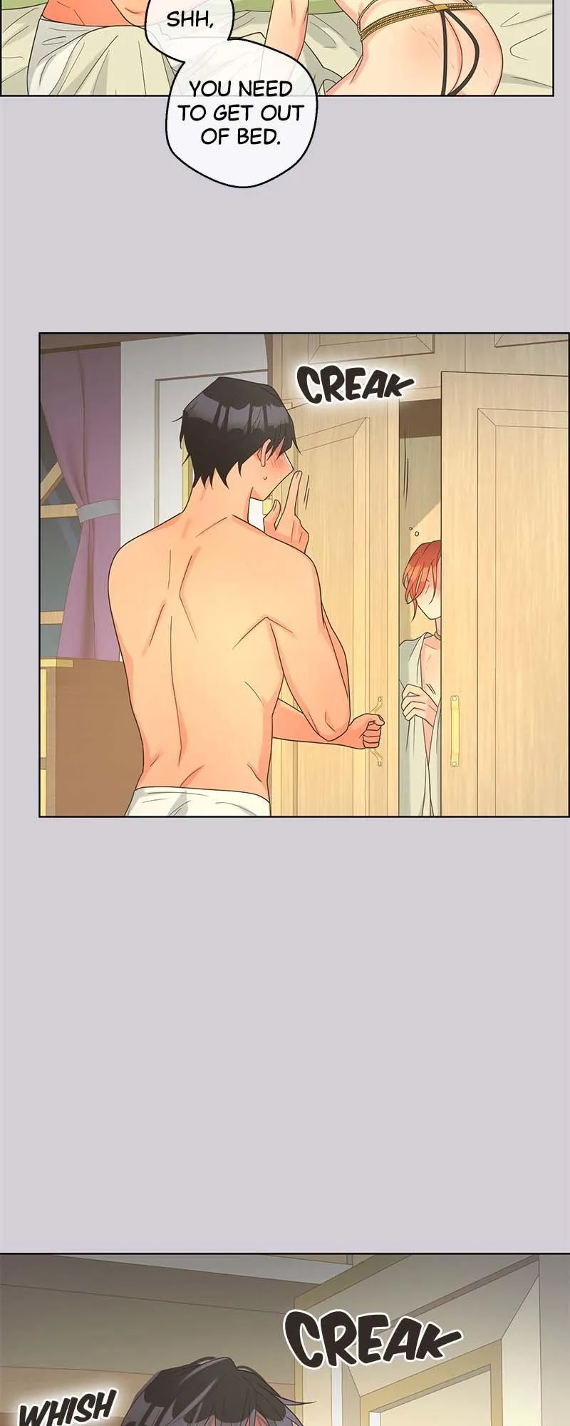 Pfeos Chapter 51 page 26 - 