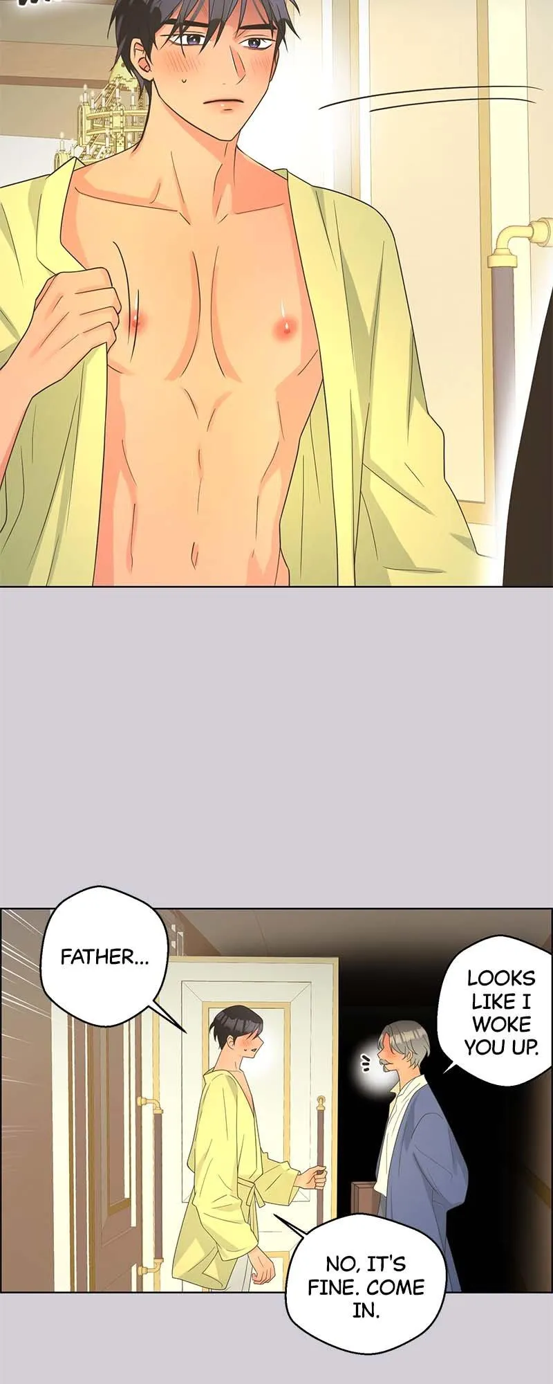 Pfeos Chapter 51 page 27 - 