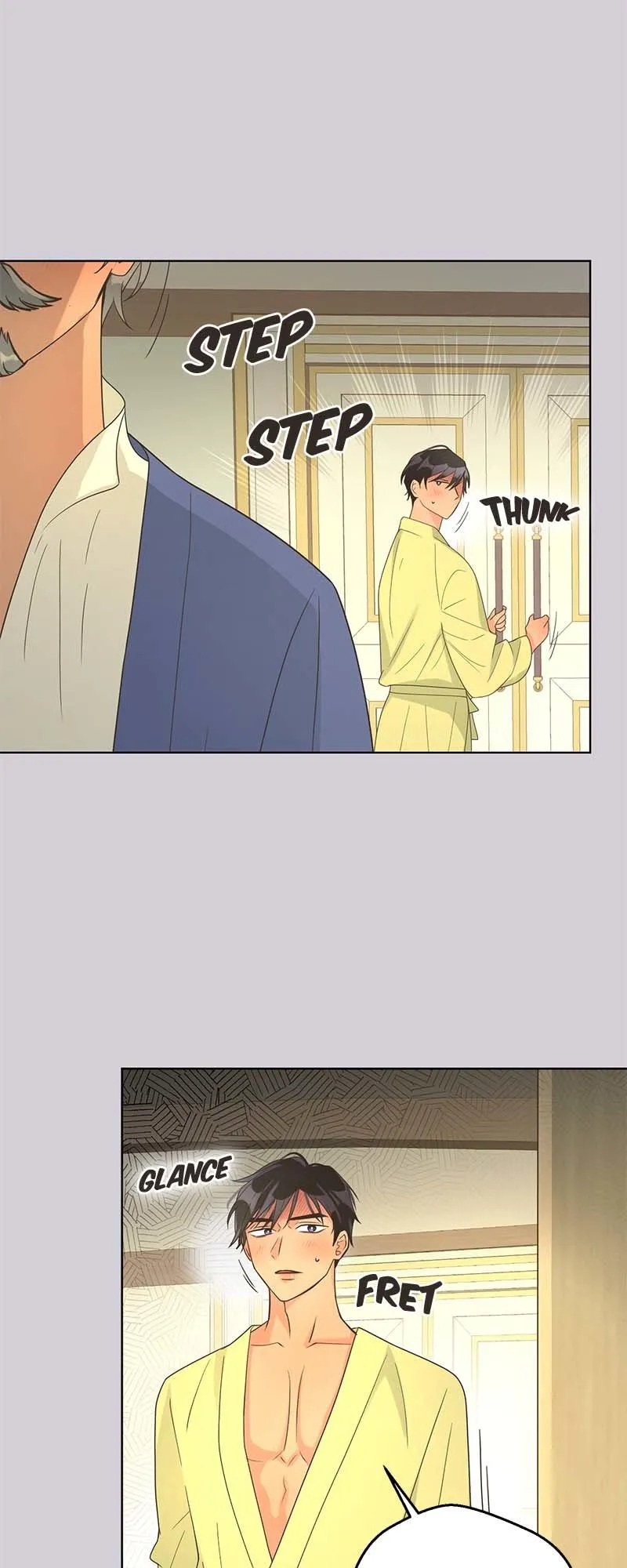 Pfeos Chapter 51 page 28 - 