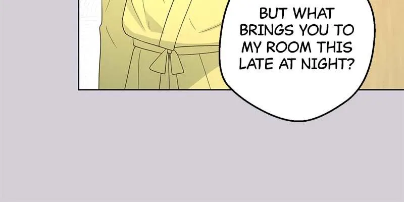 Pfeos Chapter 51 page 29 - 