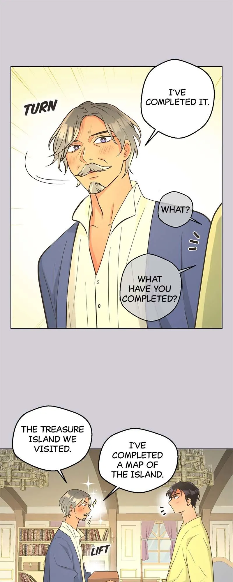 Pfeos Chapter 51 page 30 - 