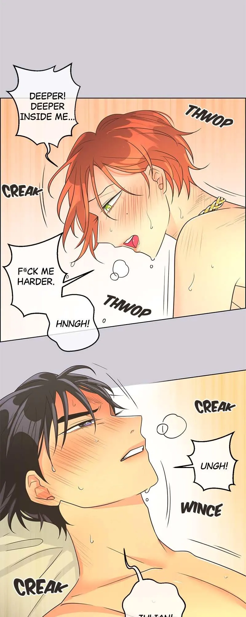 Pfeos Chapter 51 page 4 - 