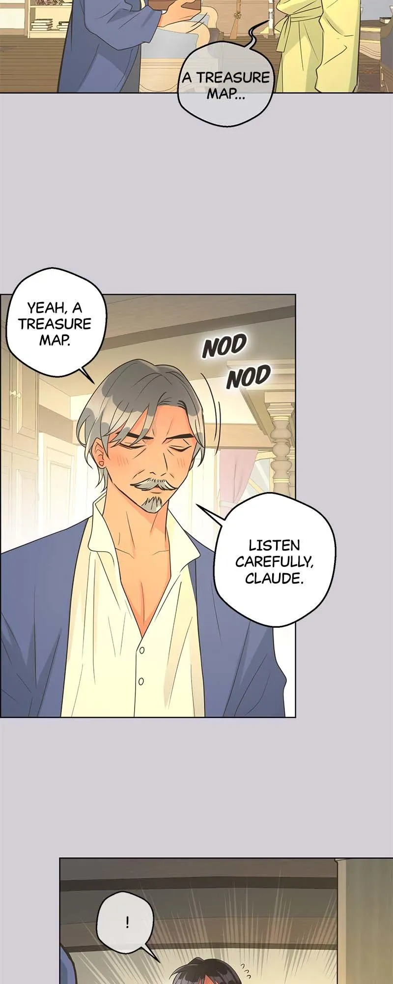 Pfeos Chapter 51 page 31 - 