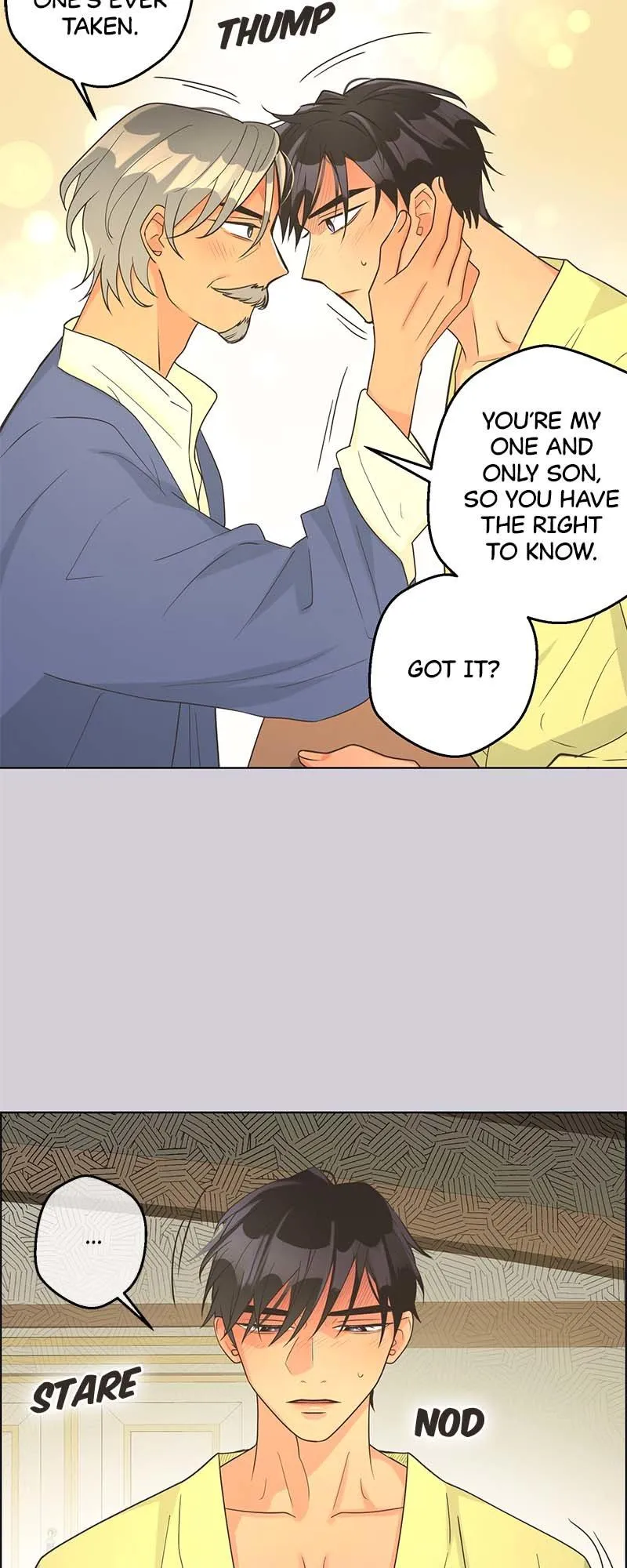 Pfeos Chapter 51 page 34 - 