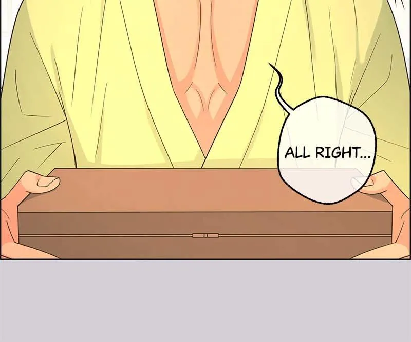 Pfeos Chapter 51 page 35 - 