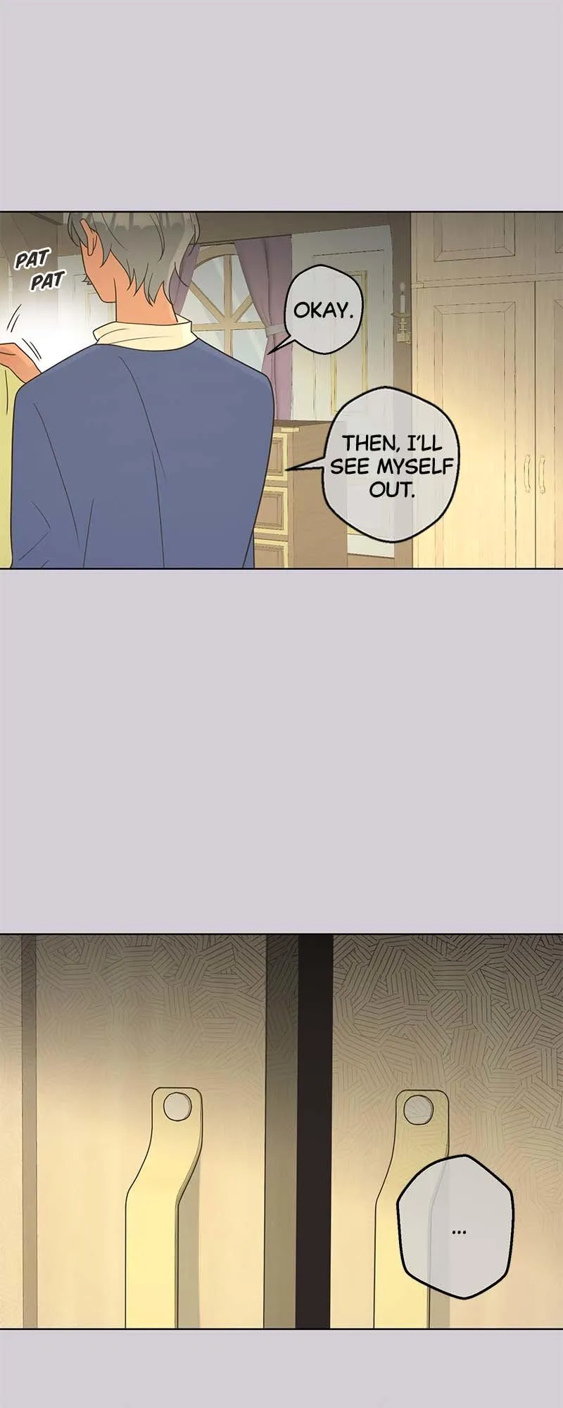 Pfeos Chapter 51 page 36 - 