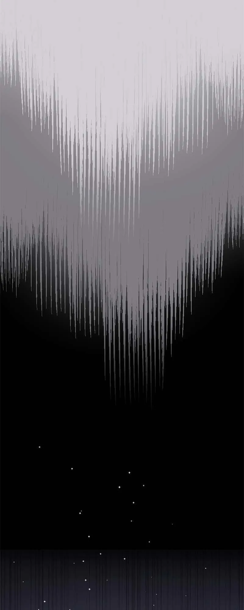 Pfeos Chapter 51 page 37 - 
