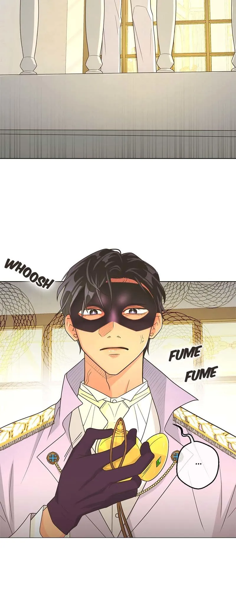 Pfeos Chapter 51 page 39 - 