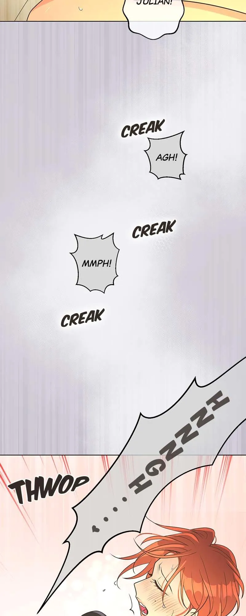 Pfeos Chapter 51 page 5 - 