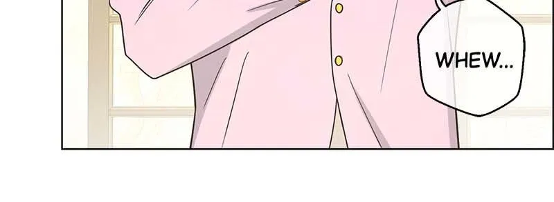 Pfeos Chapter 51 page 41 - 
