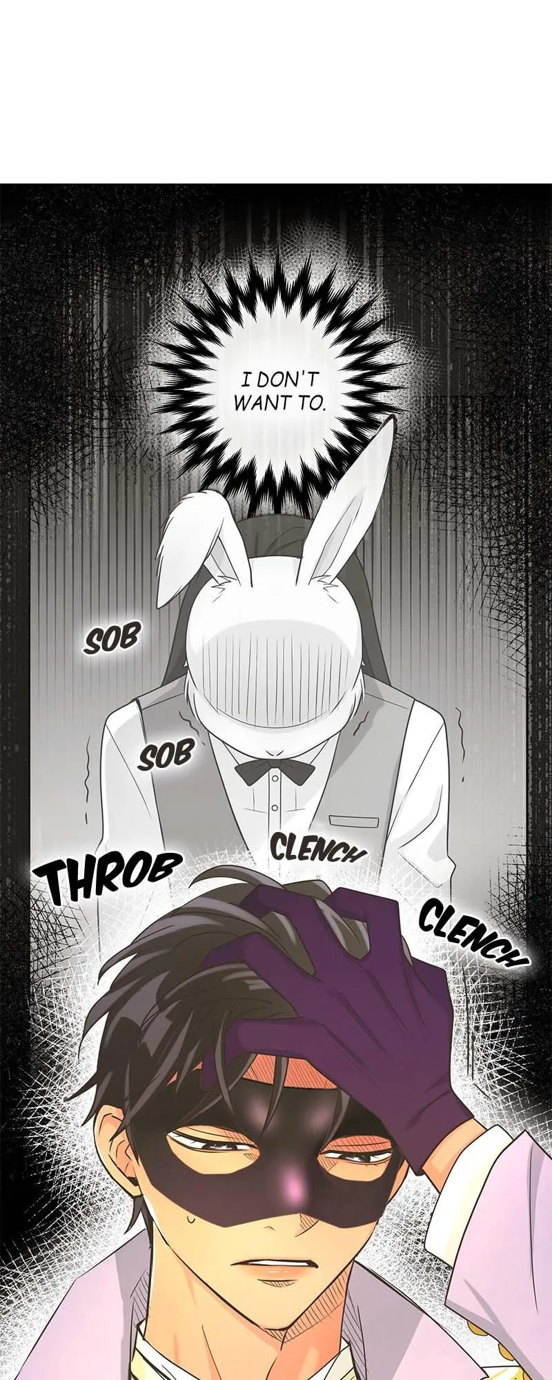 Pfeos Chapter 51 page 42 - 