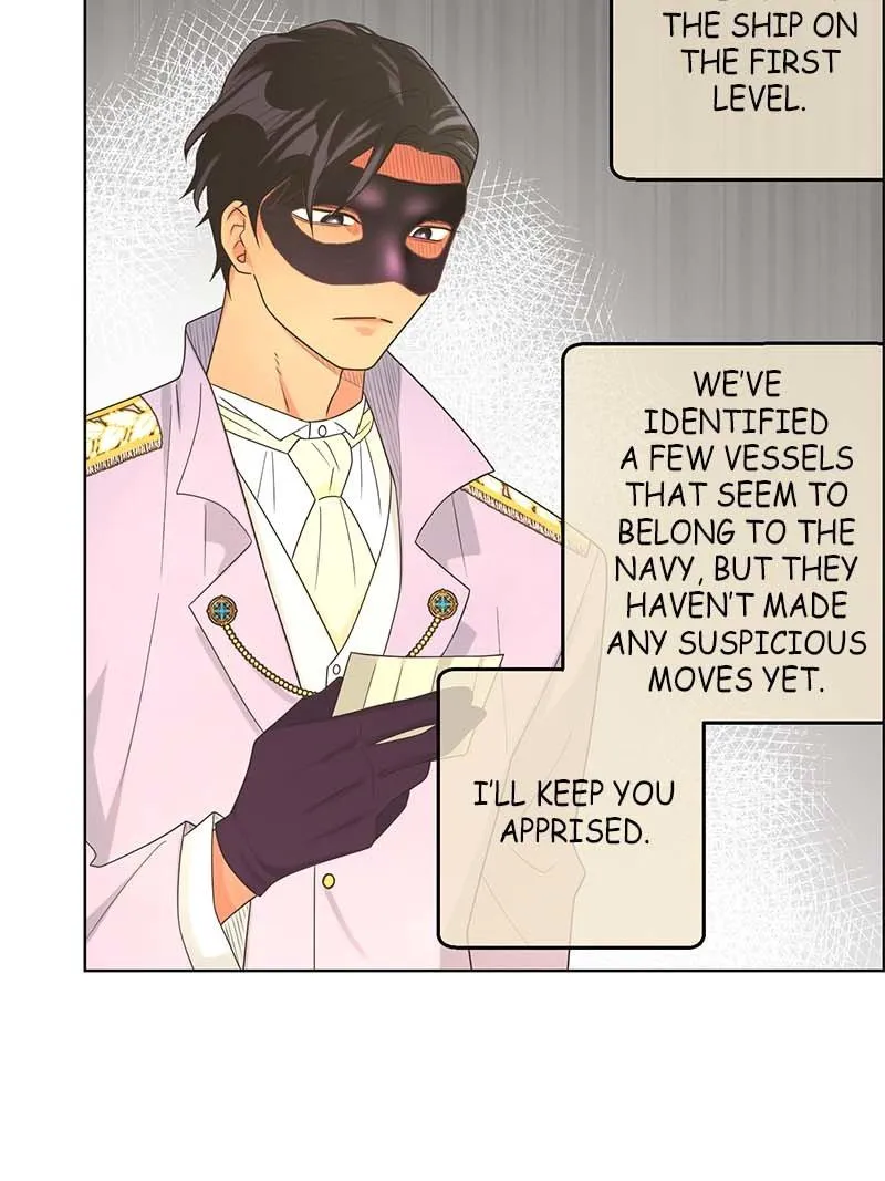 Pfeos Chapter 51 page 46 - 