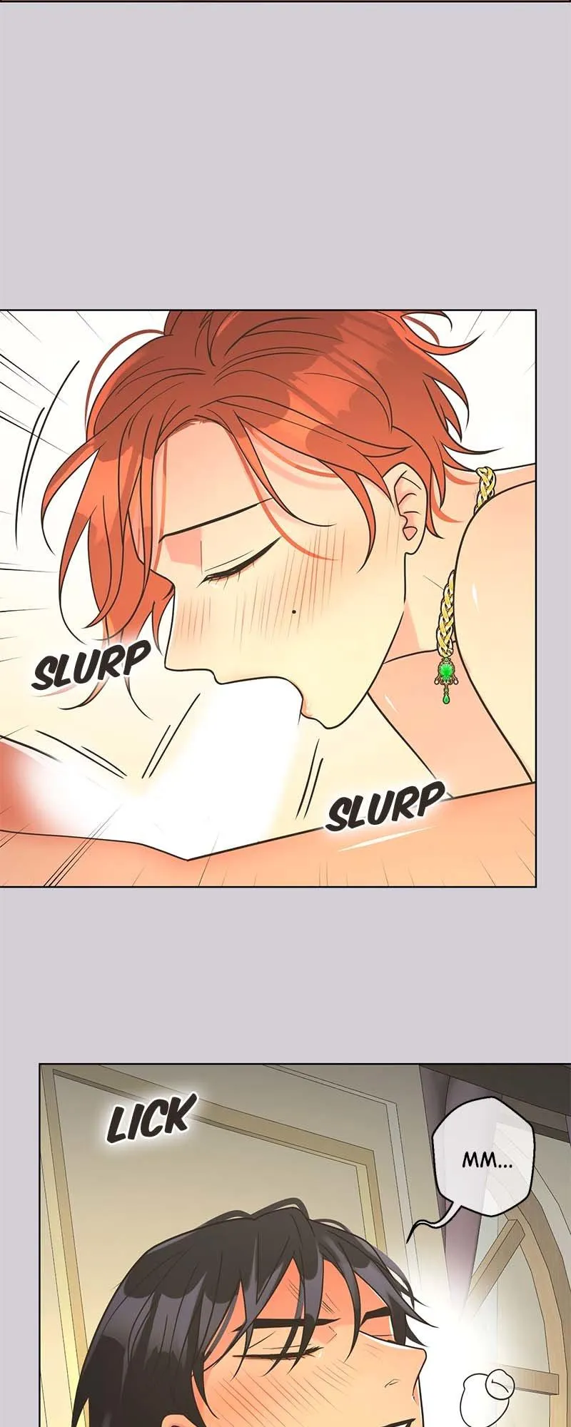Pfeos Chapter 51 page 10 - 