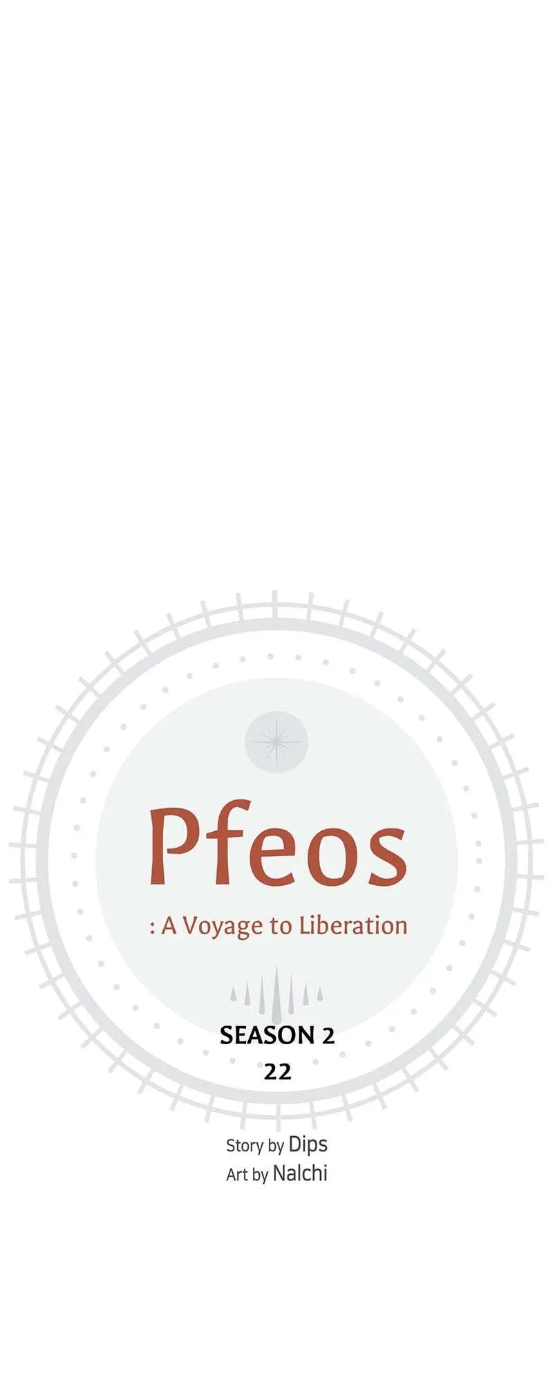 Pfeos Chapter 53 page 2 - 