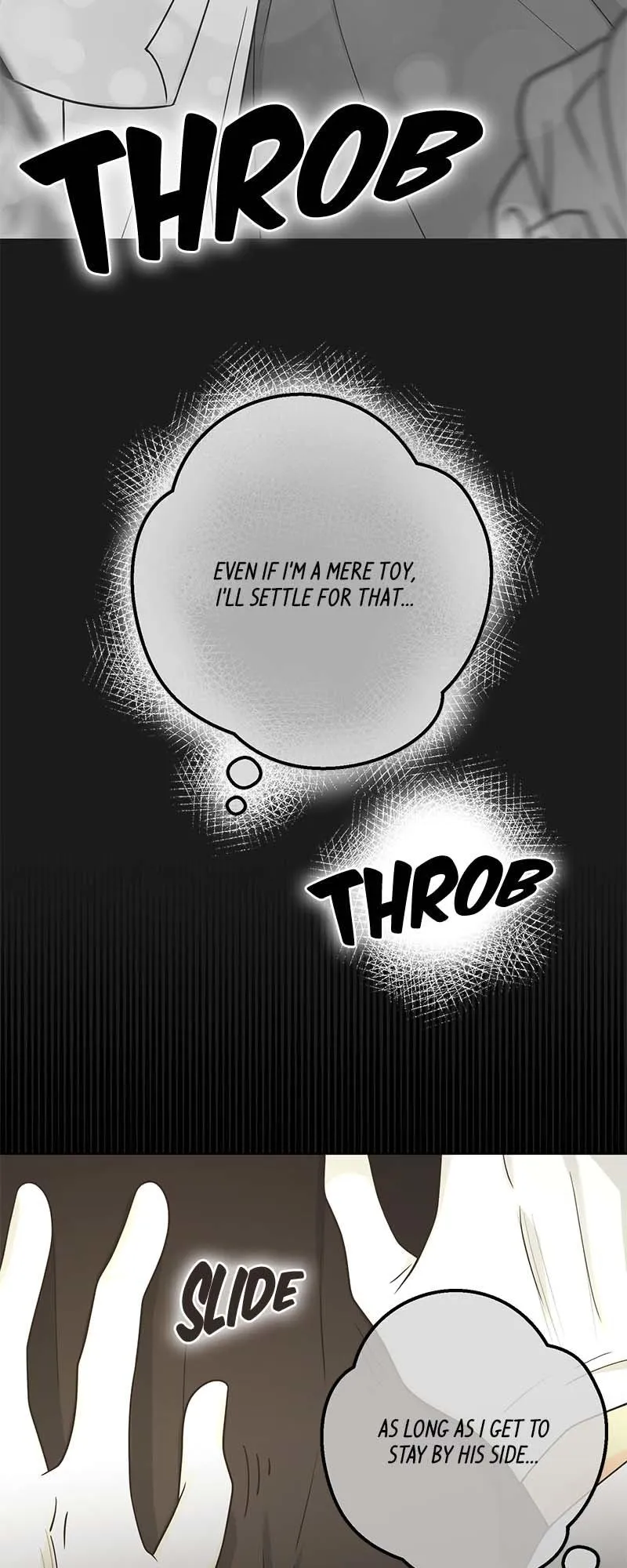 Pfeos Chapter 53 page 12 - 