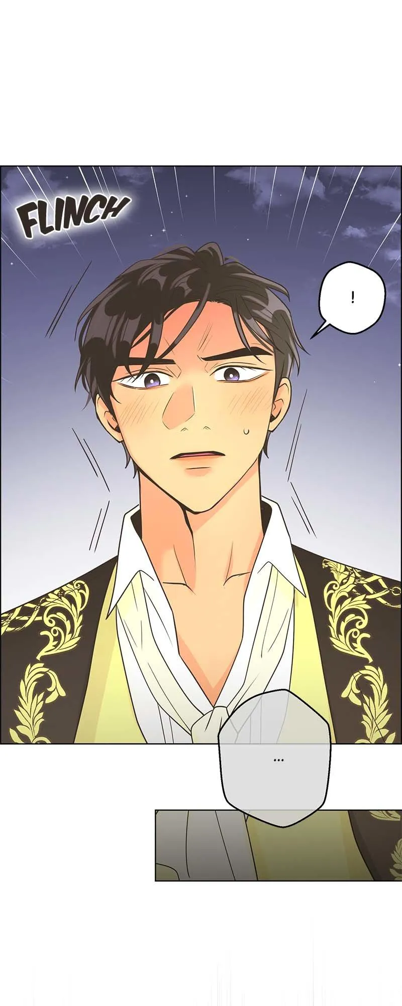 Pfeos Chapter 53 page 14 - 