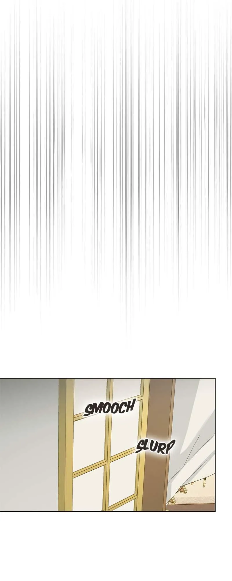 Pfeos Chapter 53 page 15 - 