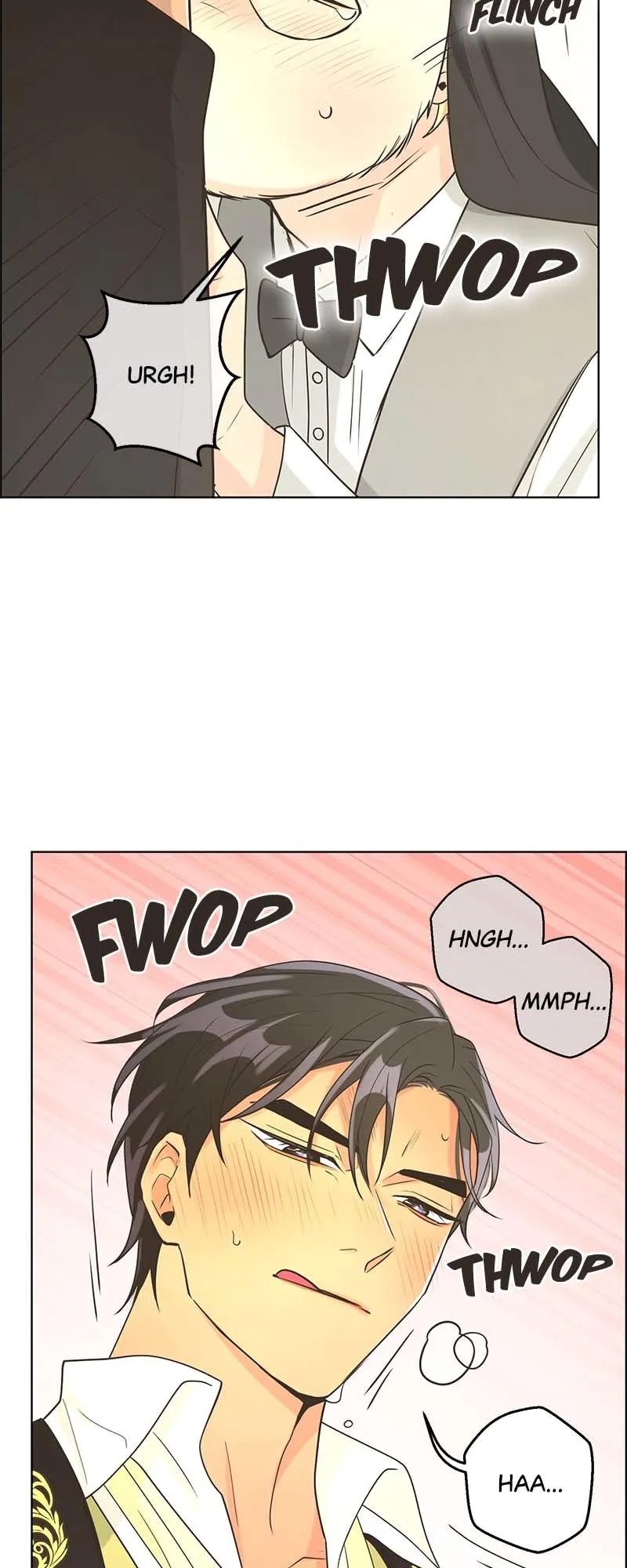 Pfeos Chapter 53 page 17 - 
