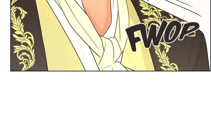 Pfeos Chapter 53 page 18 - 