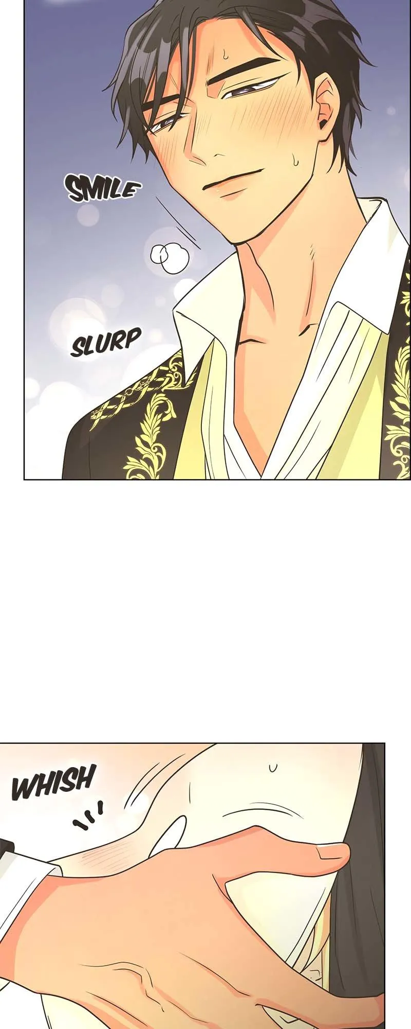 Pfeos Chapter 53 page 21 - 