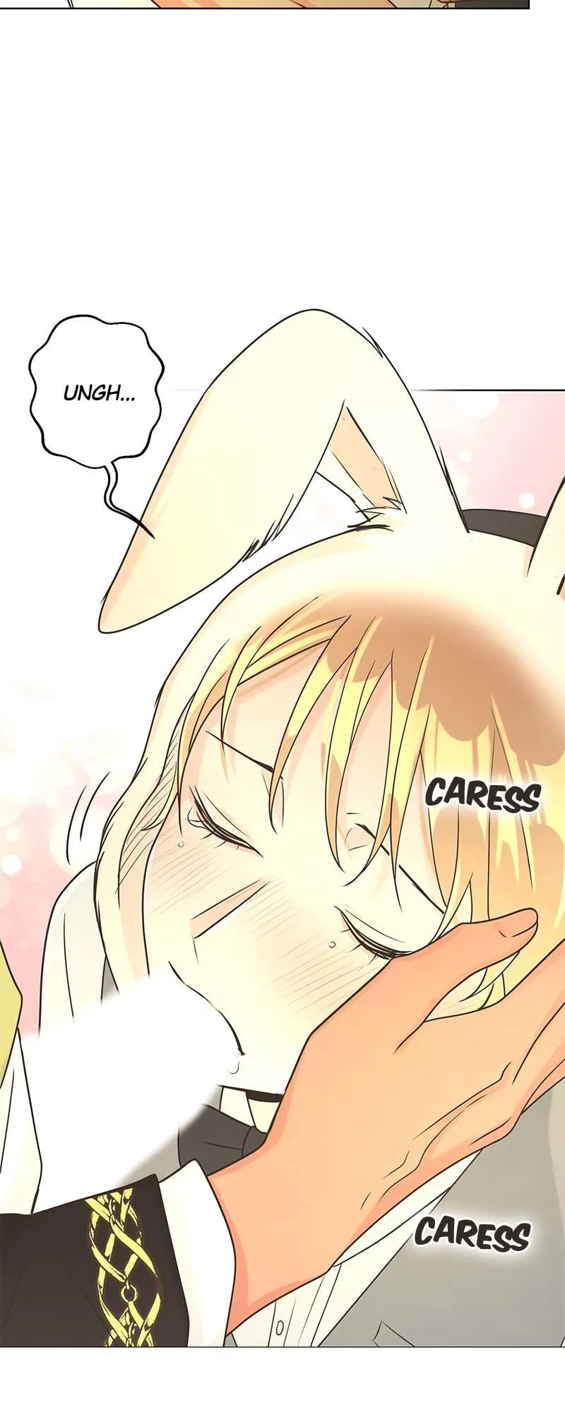 Pfeos Chapter 53 page 22 - 