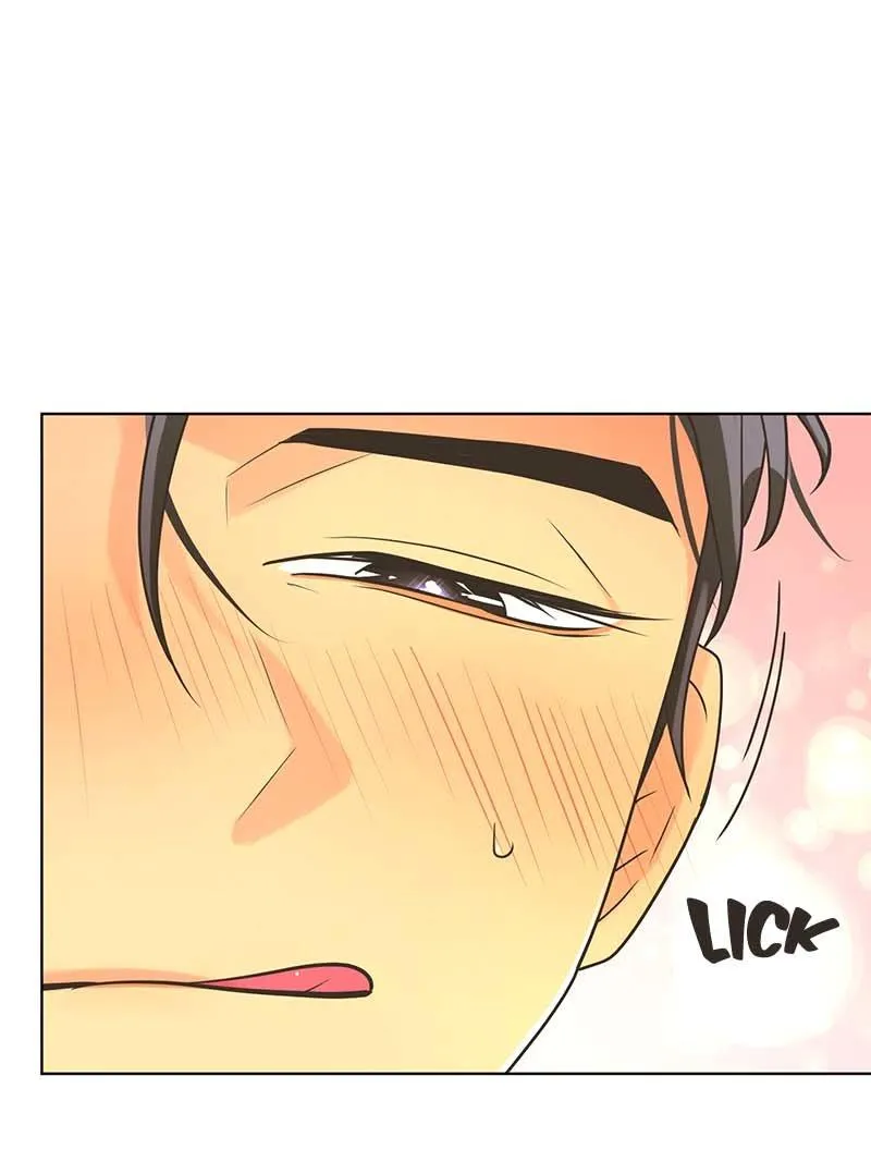 Pfeos Chapter 53 page 23 - 