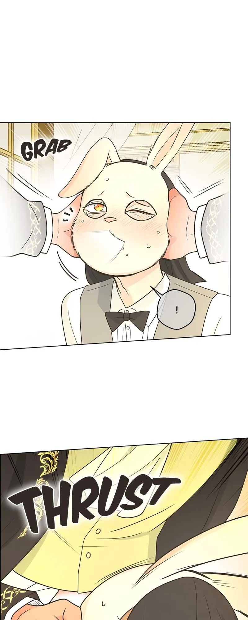 Pfeos Chapter 53 page 24 - 