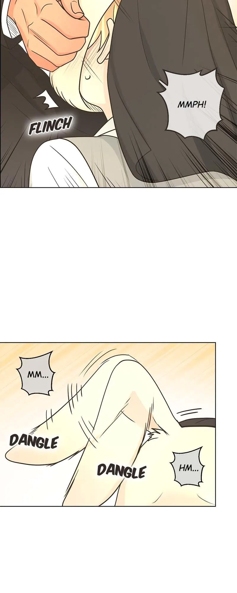 Pfeos Chapter 53 page 25 - 