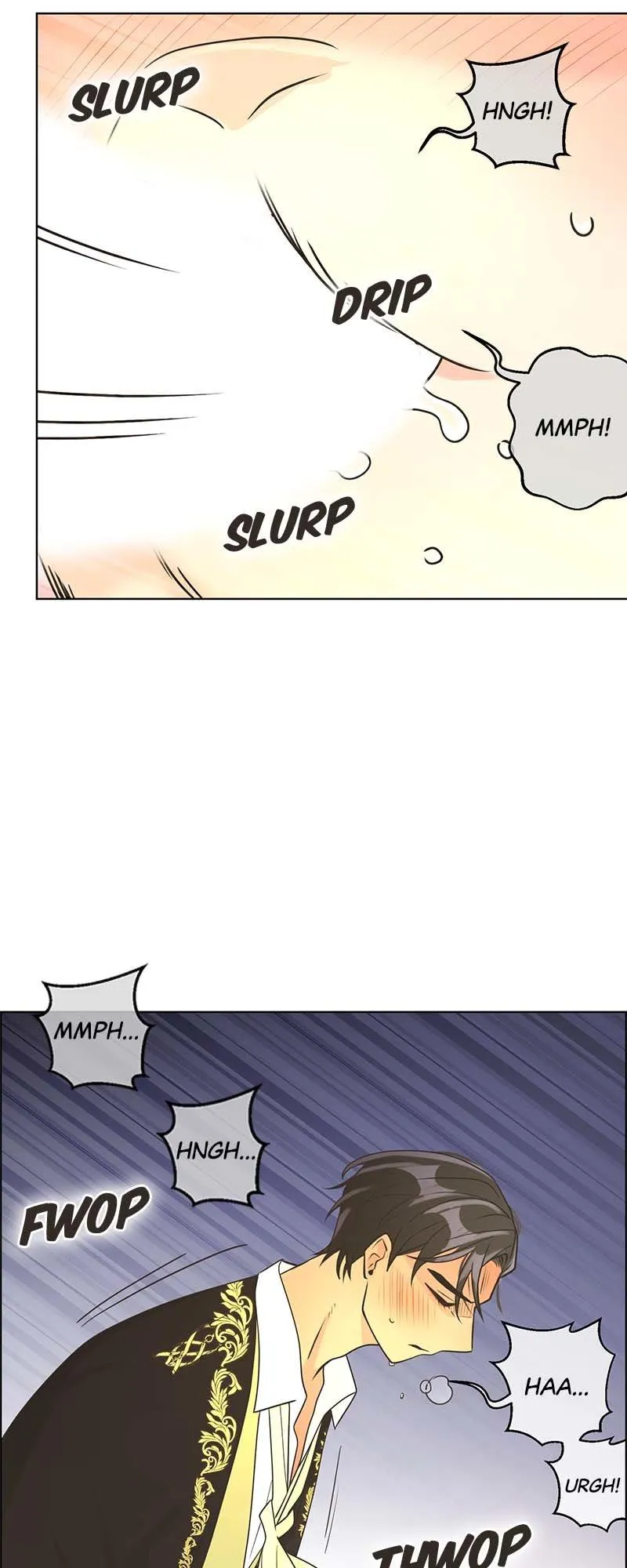 Pfeos Chapter 53 page 26 - 