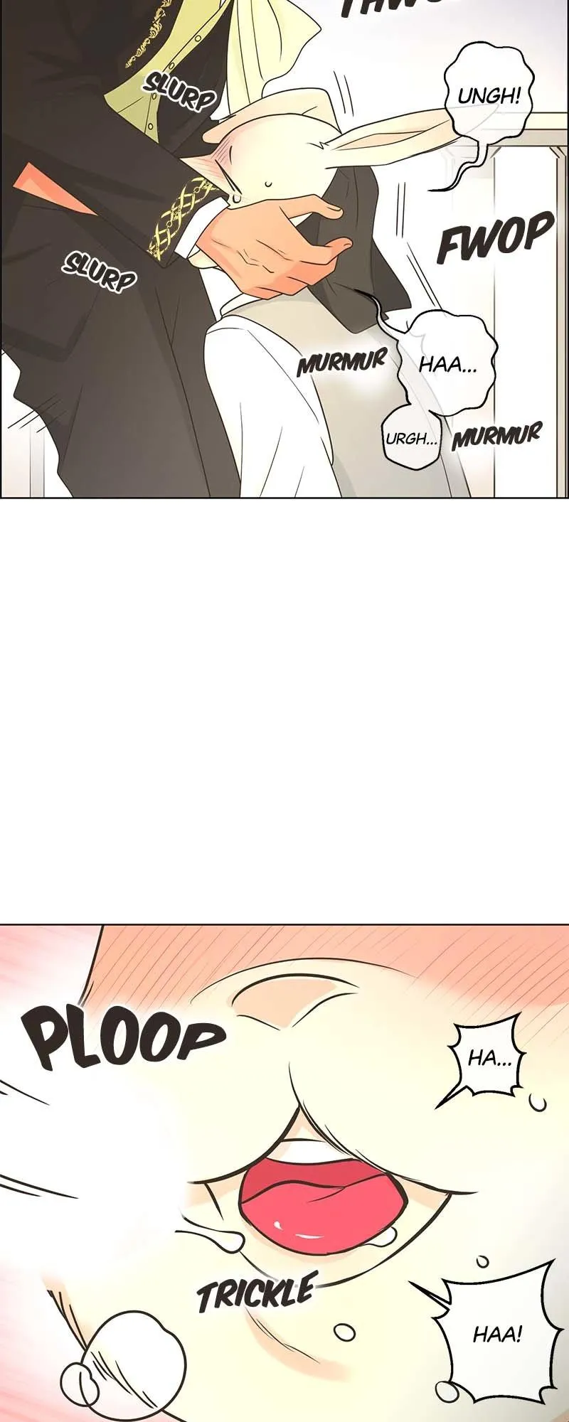 Pfeos Chapter 53 page 27 - 