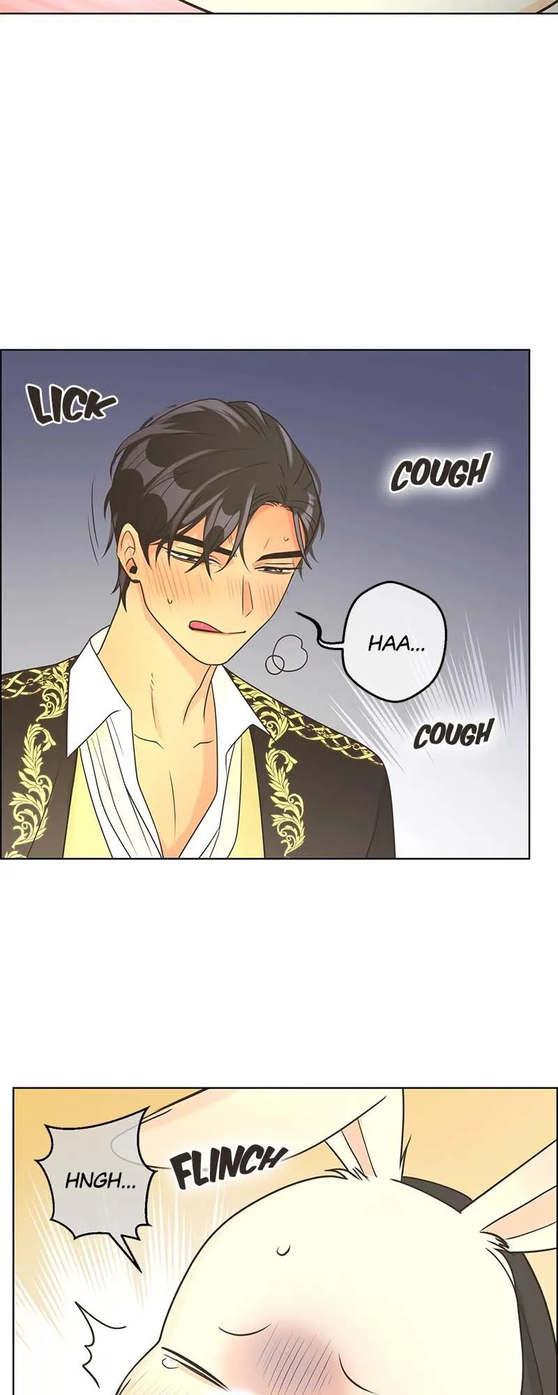 Pfeos Chapter 53 page 28 - 