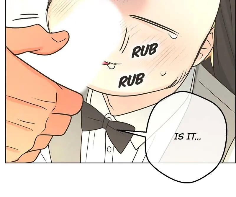 Pfeos Chapter 53 page 29 - 
