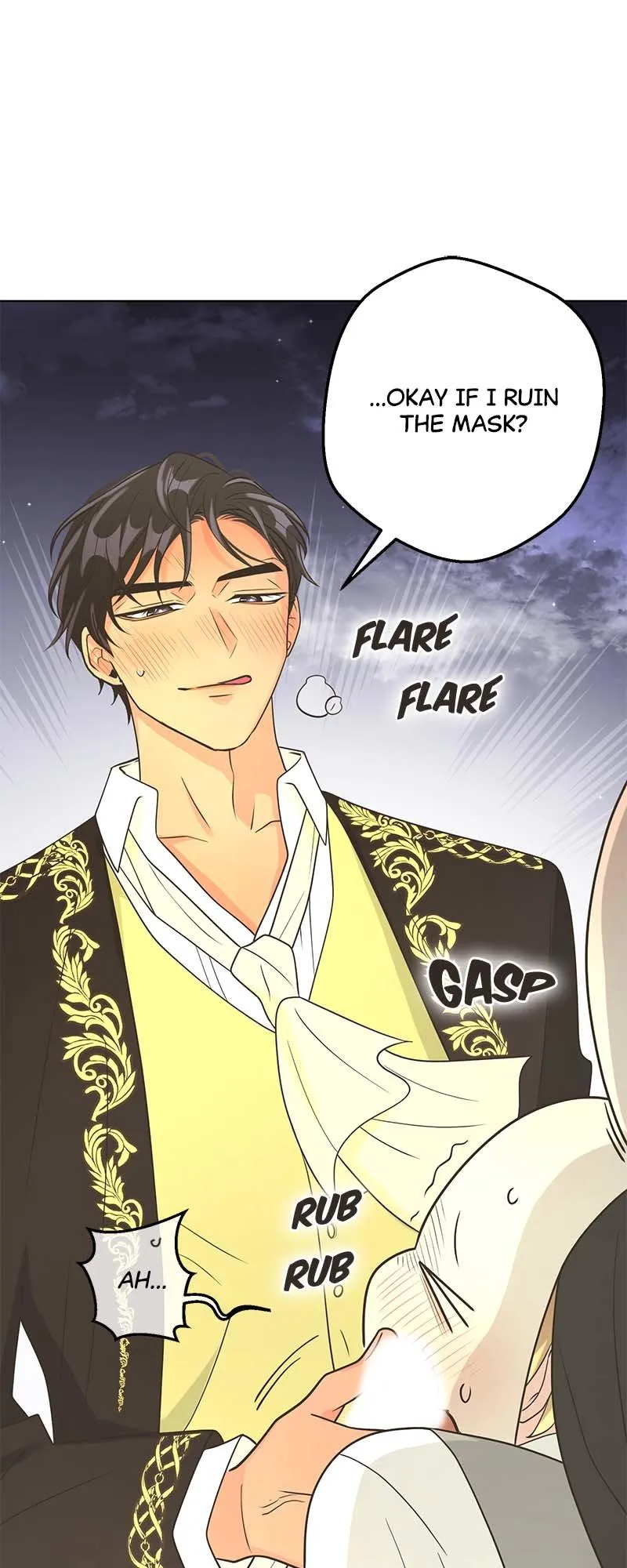 Pfeos Chapter 53 page 30 - 