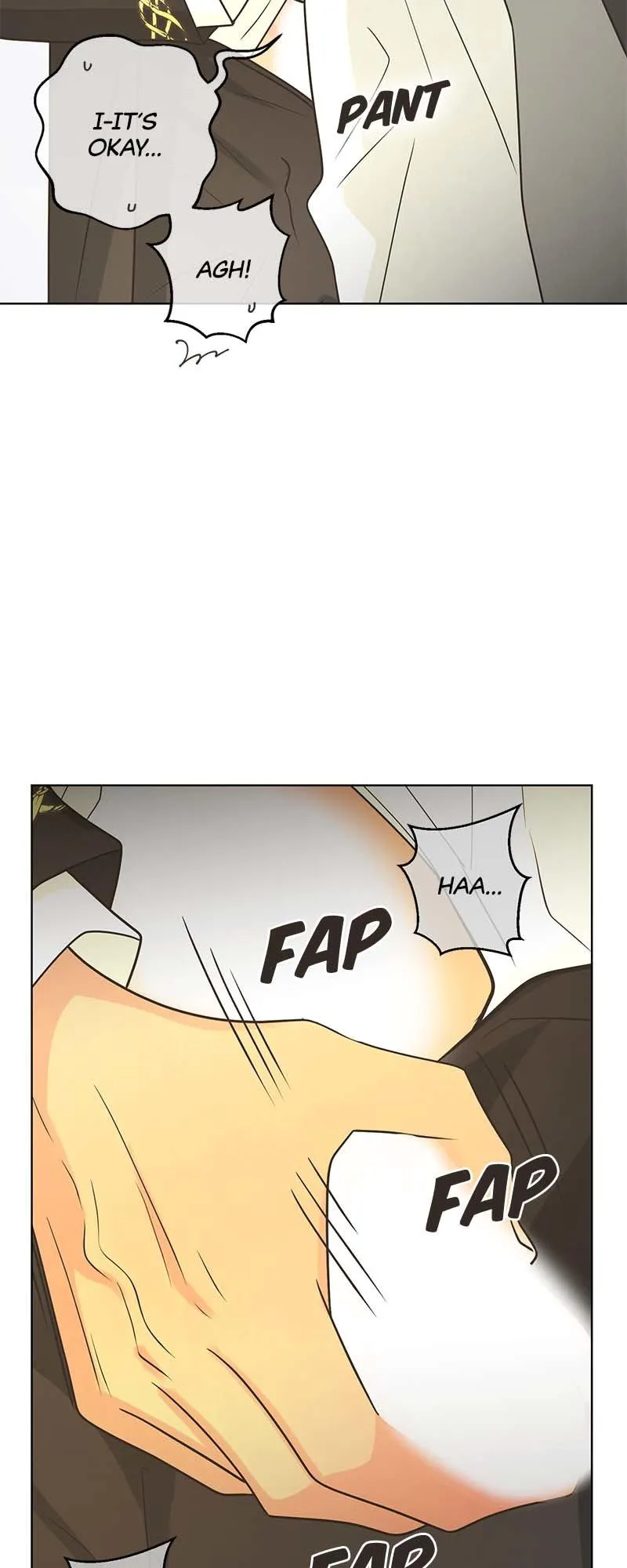 Pfeos Chapter 53 page 31 - 