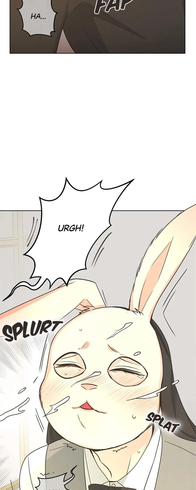 Pfeos Chapter 53 page 32 - 