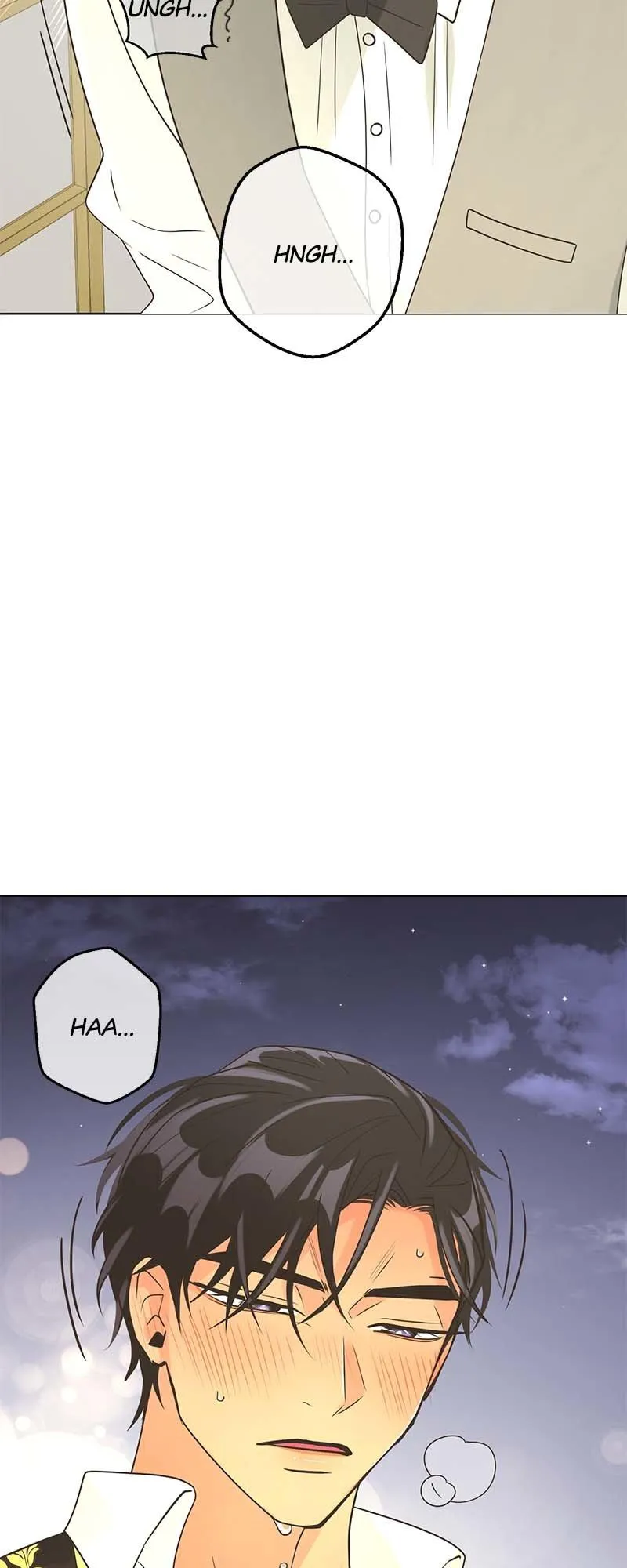Pfeos Chapter 53 page 33 - 