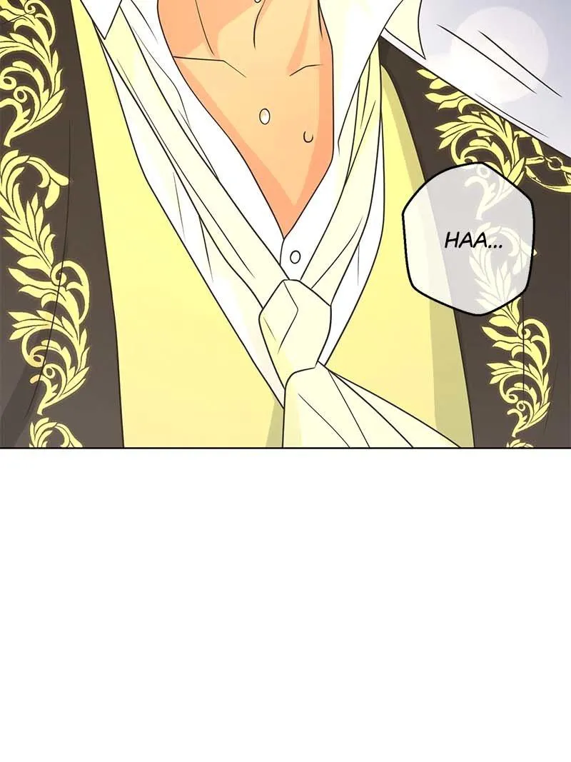Pfeos Chapter 53 page 34 - 