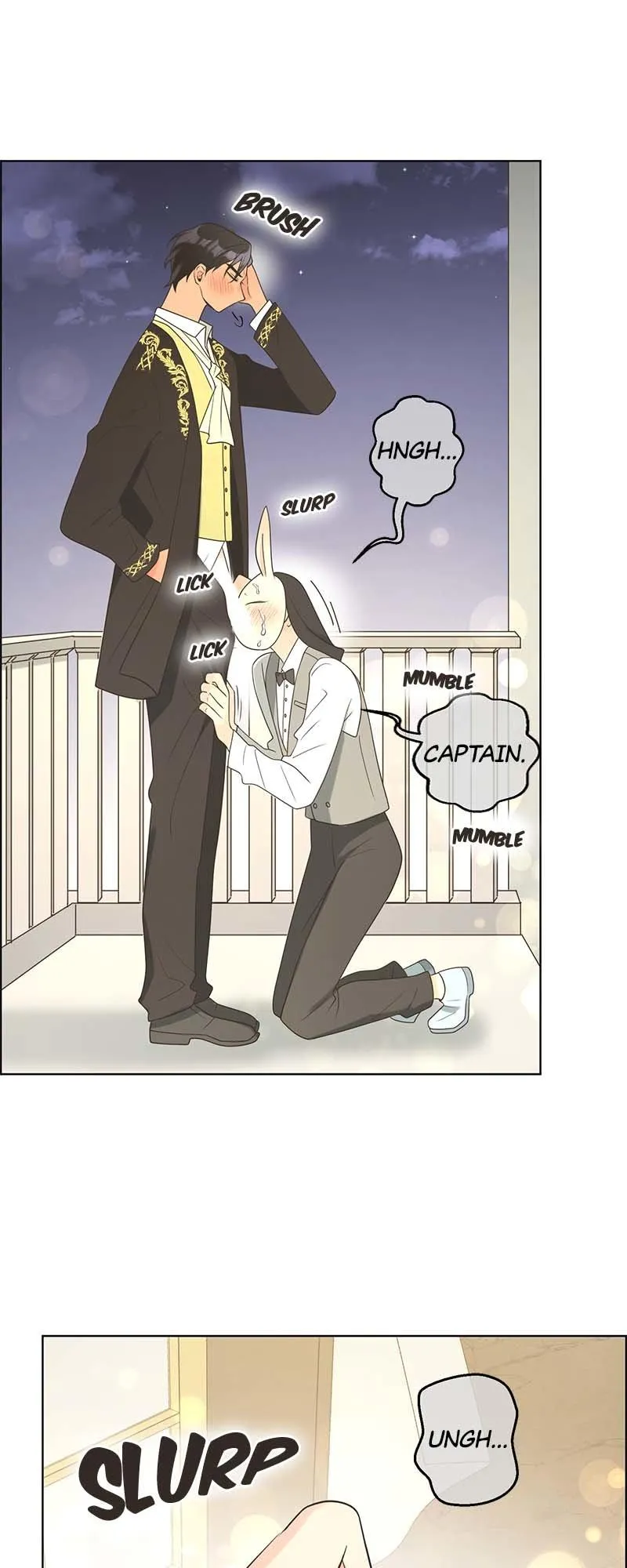 Pfeos Chapter 53 page 35 - 