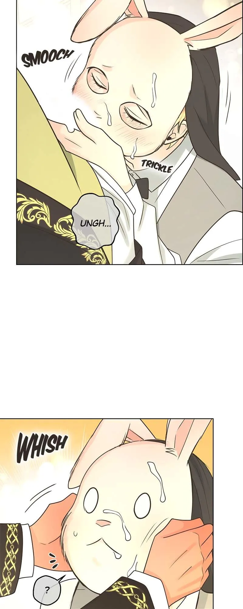 Pfeos Chapter 53 page 36 - 