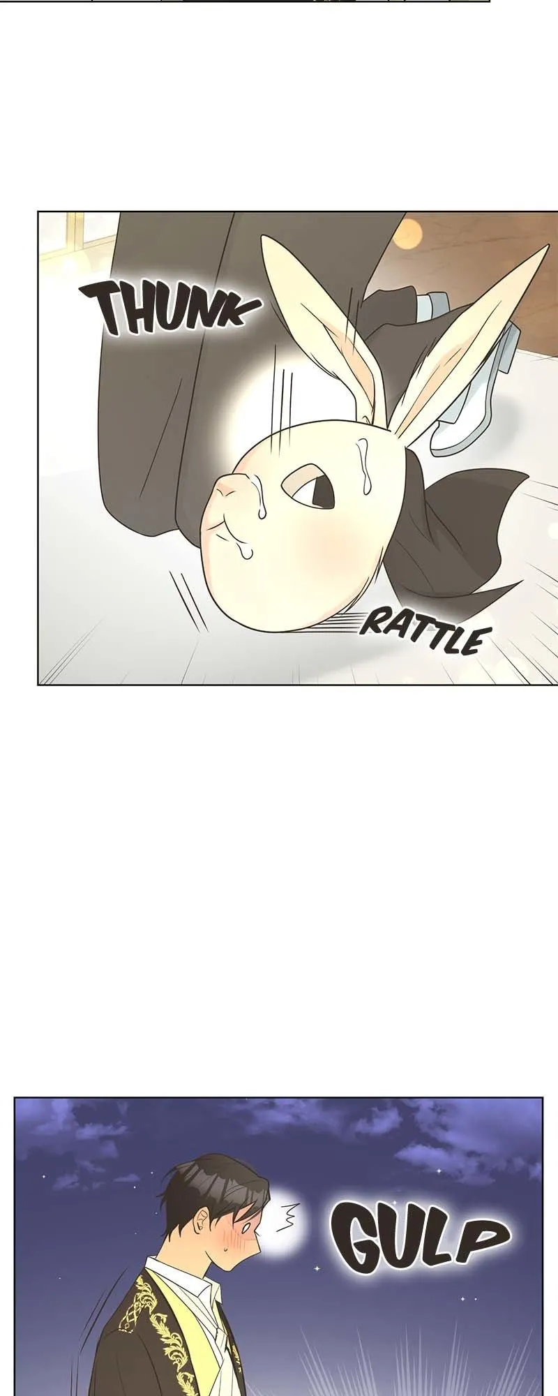 Pfeos Chapter 53 page 37 - 
