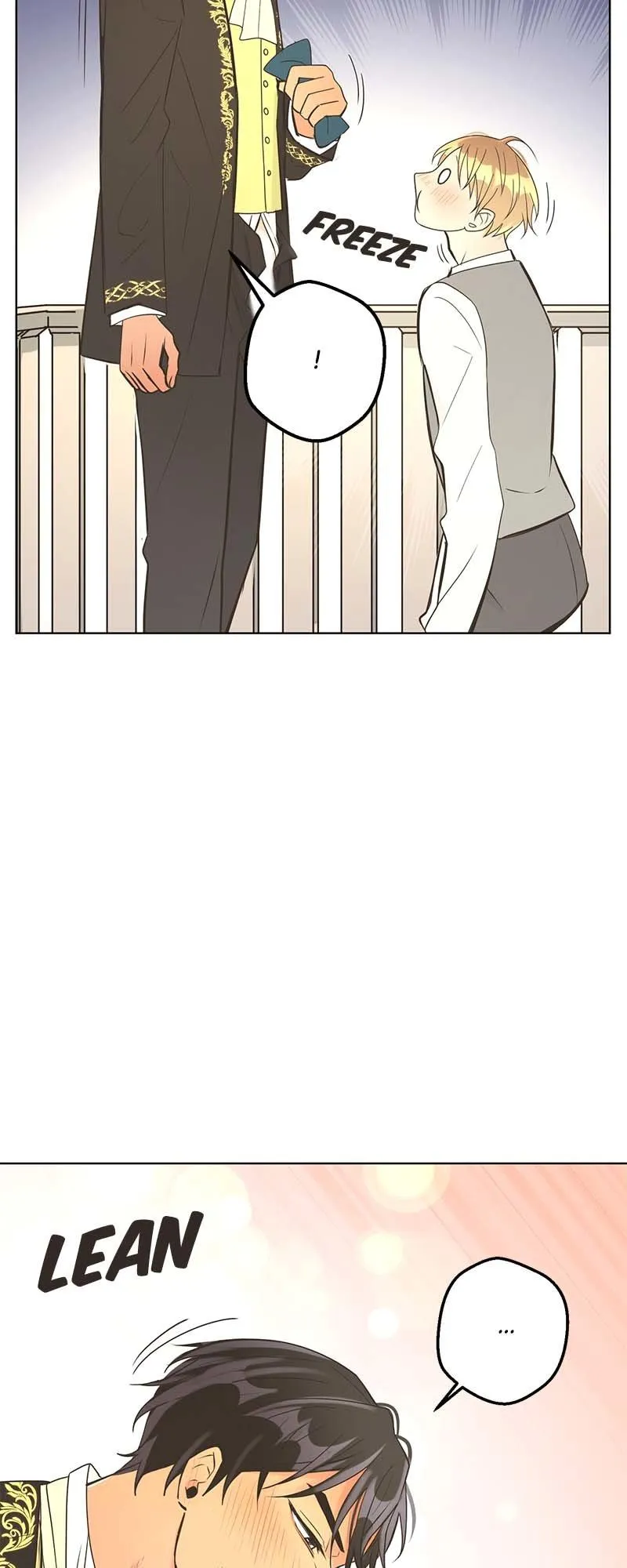 Pfeos Chapter 53 page 38 - 