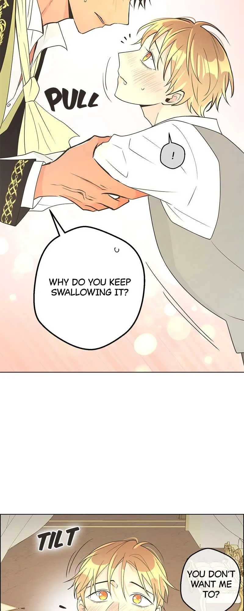 Pfeos Chapter 53 page 39 - 