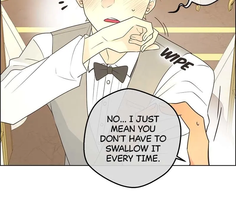 Pfeos Chapter 53 page 40 - 