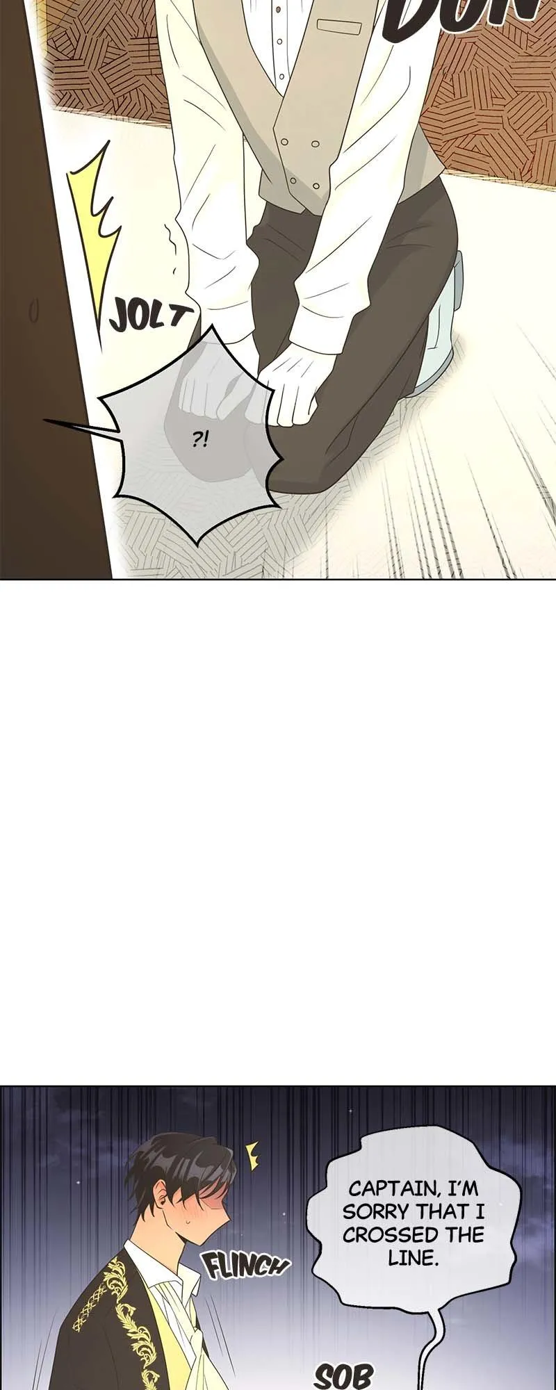 Pfeos Chapter 53 page 5 - 