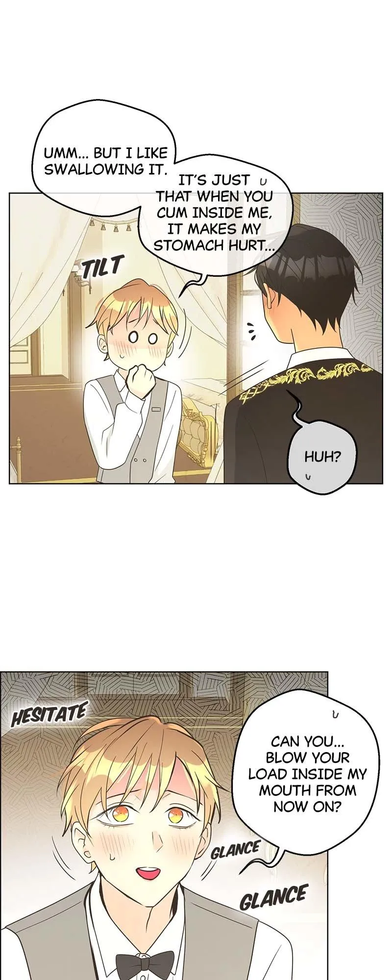 Pfeos Chapter 53 page 41 - 